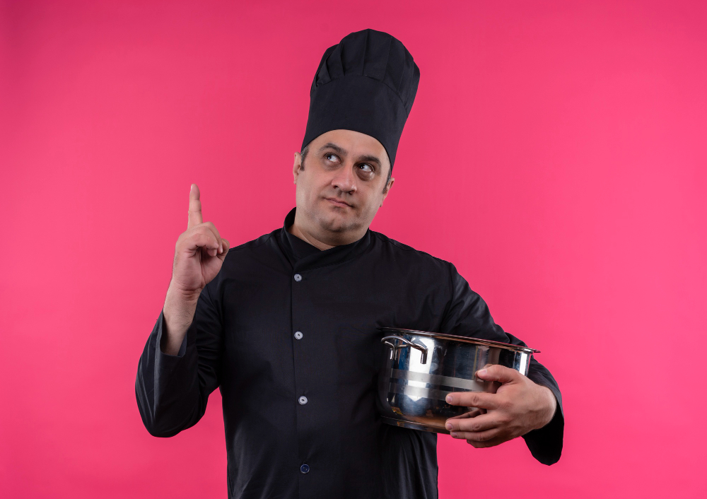 Elevate Your Taste with Indian Dining in Vaughan