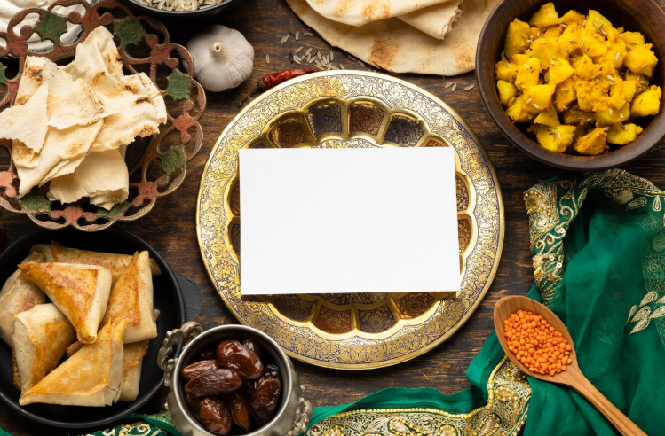 Why We Serve the Best Punjabi Dishes in Vaughan