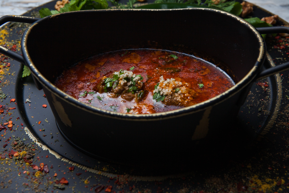 Desi Tadka Spices That Make Every Meal Special